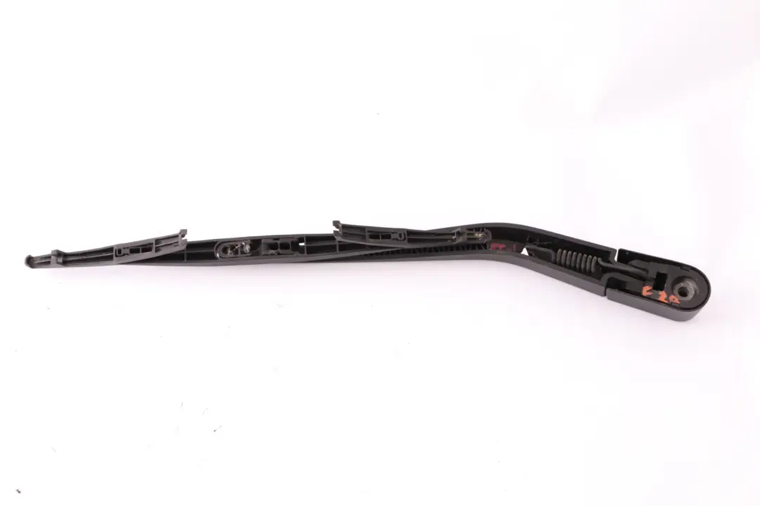 BMW 1 Series F20 F20N F21 F21N LCI Rear Window Wiper Arm - SKU 7241985 - Part number 7241985