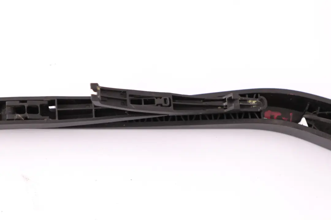 BMW 1 Series F20 F20N F21 F21N LCI Rear Window Wiper Arm - SKU 7241985 - Part number 7241985