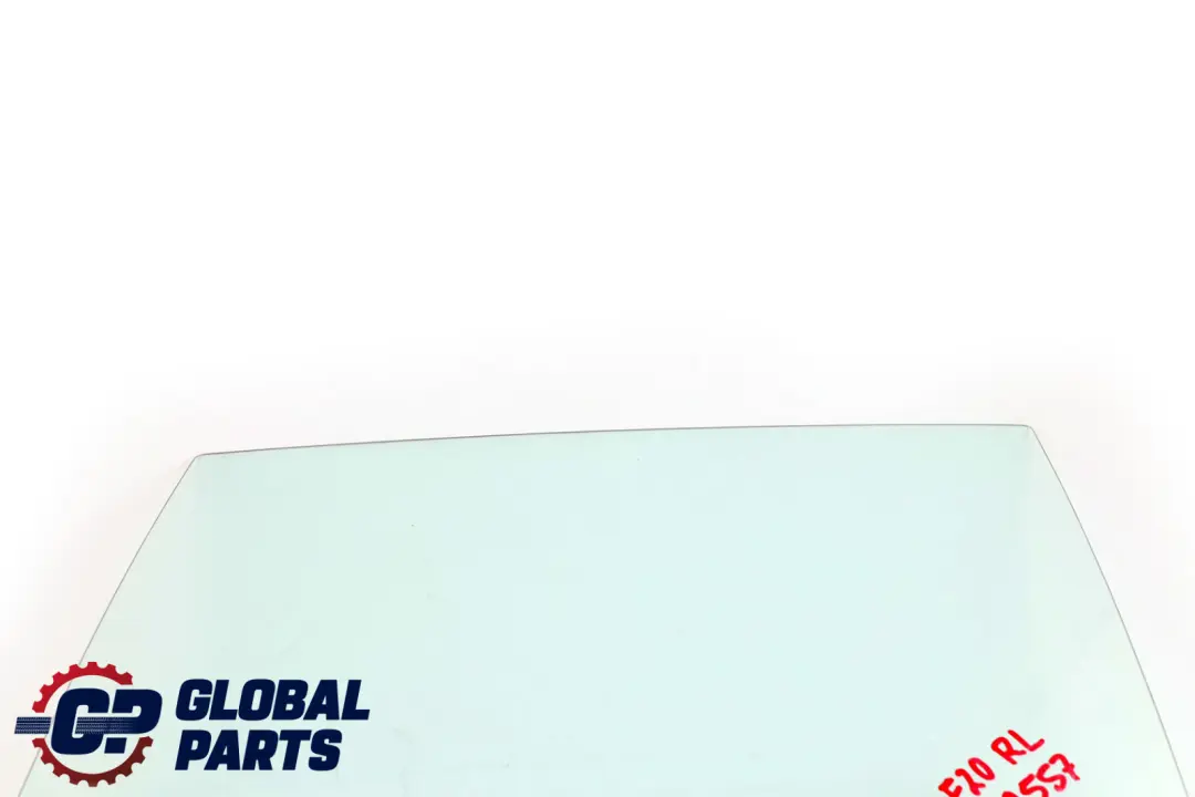 Disque de Porte Arriere Gauche AS2 Vert 5135 pour BMW 1 Serie F20 à propos du numéro de pièce 7242557 BMW 1 Serie F20 Disque de Porte Arriere Gauche AS2 Vert 5135 - SKU 7242557 - Numéro de pièce 7242557