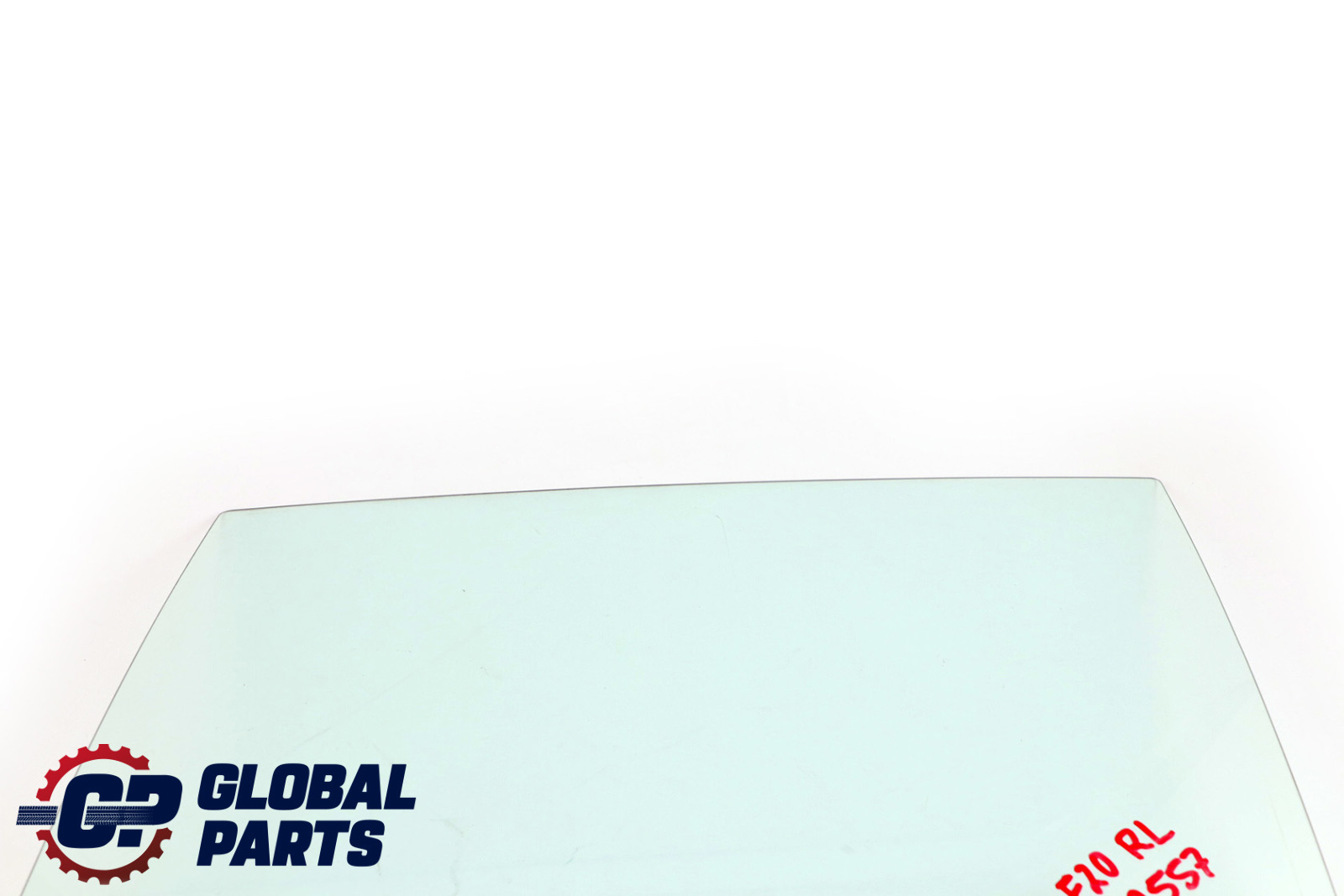 Car Glass for BMW 1 Series 2012 for sale | UK Car Glass for BMW 1 Series 2012 for sale | UK