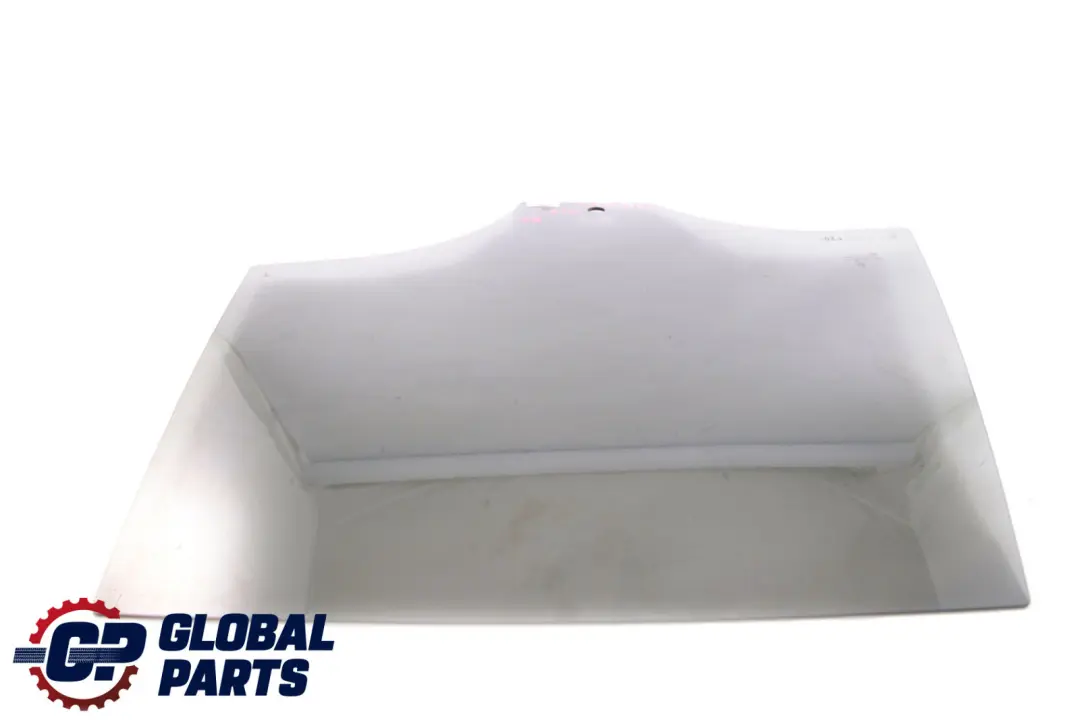 Szyba drzwi lewa lewy tył AS3 do BMW F20 o numerze 7242559 BMW F20 Szyba drzwi lewa lewy tył AS3 - SKU 7242559 - Numer Części 7242559