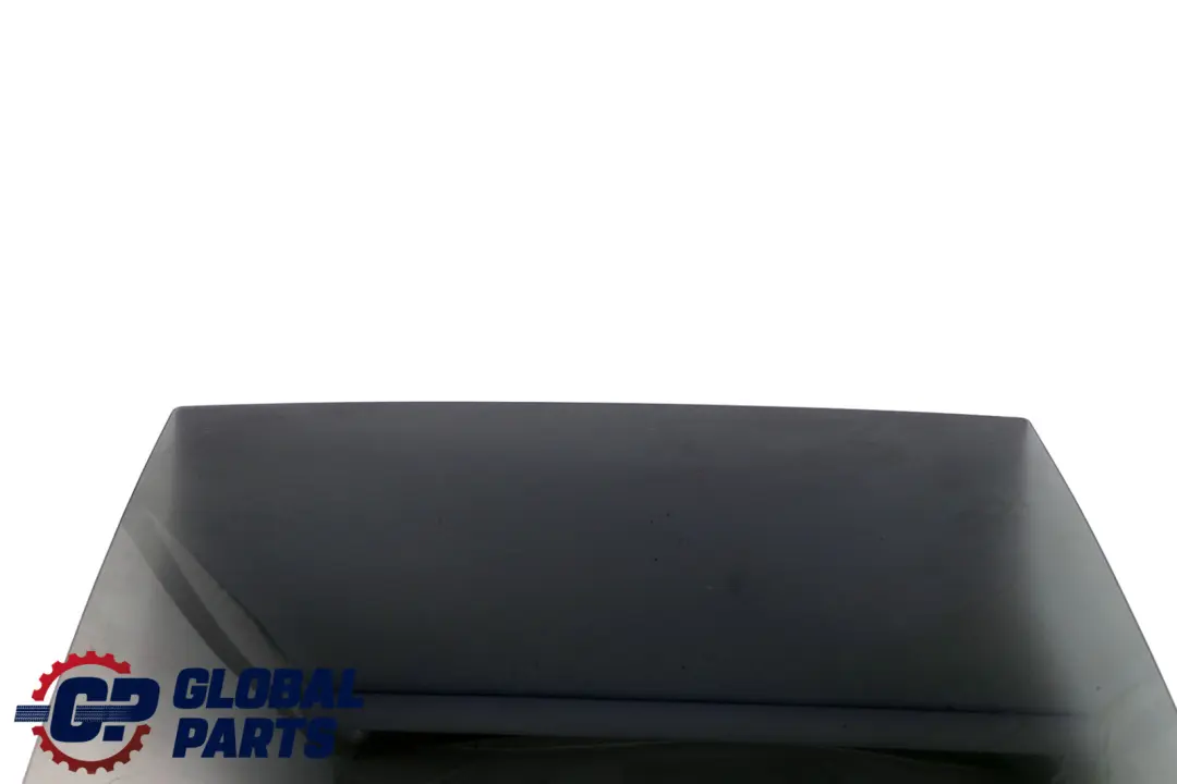 BMW 1 Series F20 Rear Right Door O/S Window Glass AS3 - SKU 7242560 - Part number 7242560