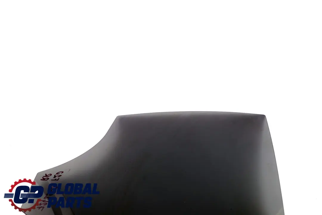 BMW F20 Cristal De Ventana De Puerta Trasera Derecha AS3 - SKU 7242560 - Número de pieza 7242560