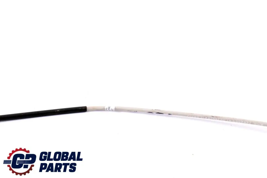BMW F20 Cavo Bowden Maniglia Esterna Porta Posteriore Sinistra Destra - SKU 7242566-1 - Numero di parte 7242566