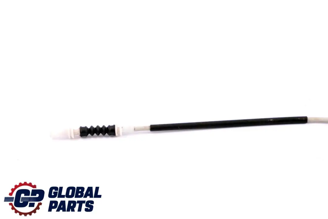BMW F20 Cable Bowden Poignee de Porte Exterieure Arriere Gauche Droite - SKU 7242566-1 - Numéro de pièce 7242566