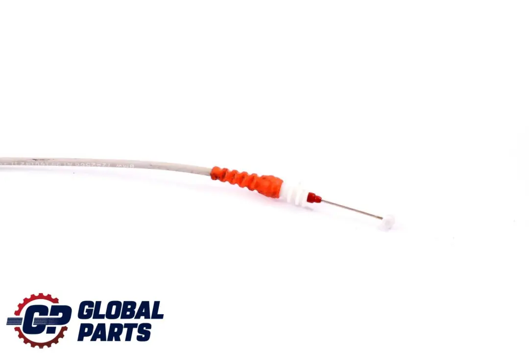 BMW F20 Bowden Cable Exterior Manija de Puerta Trasera Izquierda Derecha - SKU 7242566-1 - Número de pieza 7242566