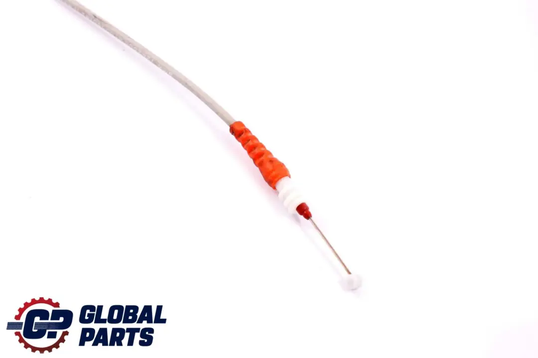 Bowdenzug Türaußengriff Hinten Links Rechts für BMW F20 mit Teilenummer 7242566 BMW F20 Bowdenzug Türaußengriff Hinten Links Rechts - SKU 7242566-1 - Teilenummer 7242566