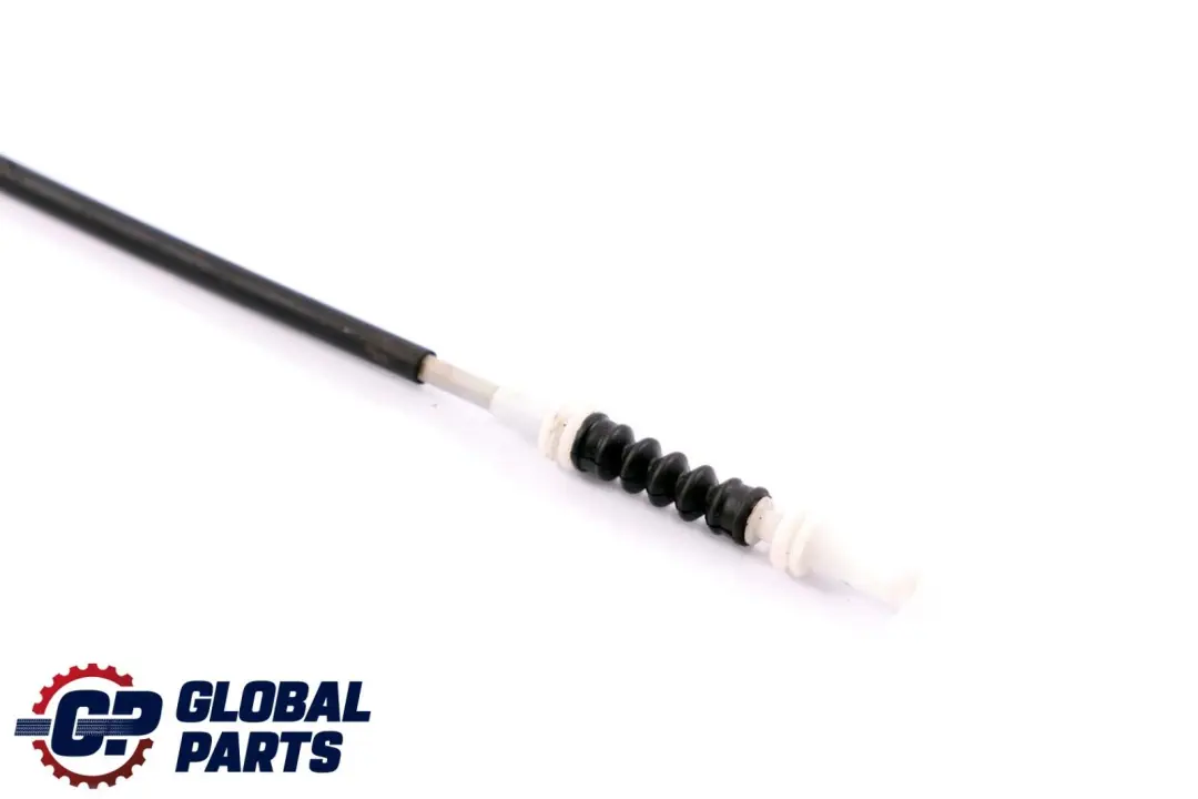 BMW F20 Bowden Cable Outside Door Handle Rear Left Right N/O/S - SKU 7242566-1 - Part number 7242566