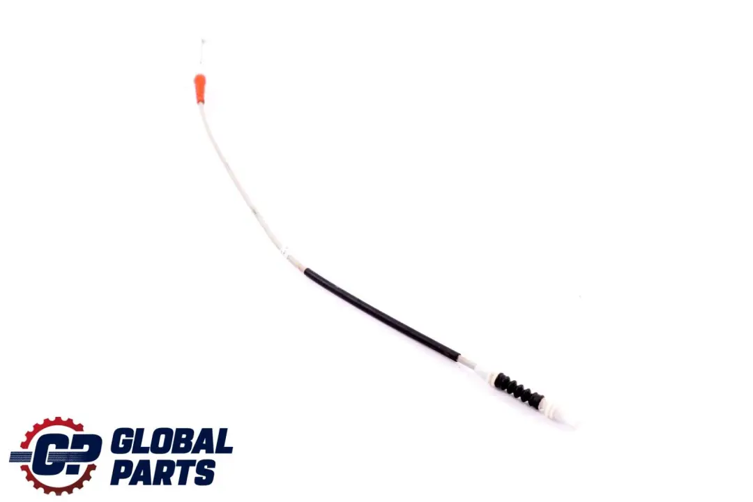 BMW F20 Bowden Cable Outside Door Handle Rear Left Right N/O/S - SKU 7242566-1 - Part number 7242566