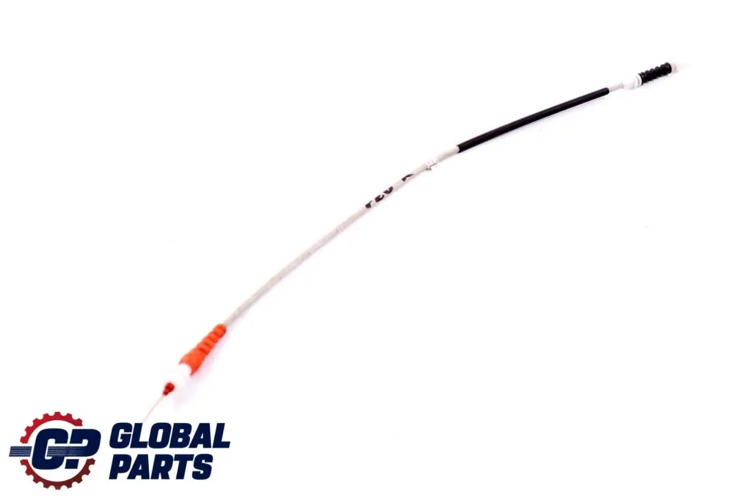 Bowdenzug Türaußengriff Hinten Links Rechts für BMW F20 mit Teilenummer 7242566 BMW F20 Bowdenzug Türaußengriff Hinten Links Rechts - SKU 7242566-1 - Teilenummer 7242566