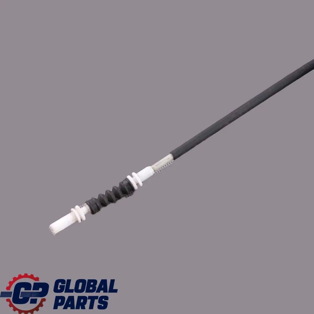 Complete Rear Right Grab Handle O/S Mineralweiss Mineral White A96 to BMW 1 F20 with Part number 7242566 BMW 1 F20 Complete Rear Right Grab Handle O/S Mineralweiss Mineral White A96 - SKU 7242566-MW - Part number 7242566