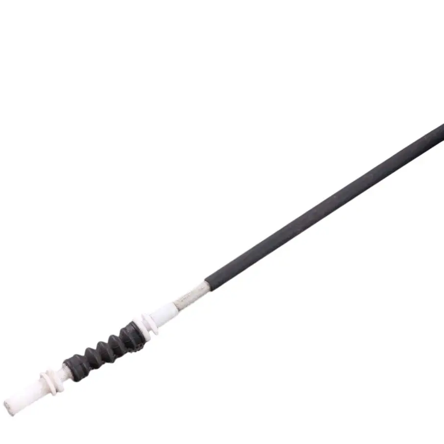 Complete Rear Right Grab Handle O/S Mineralweiss Mineral White A96 to BMW 1 F20 with Part number 7242566 BMW 1 F20 Complete Rear Right Grab Handle O/S Mineralweiss Mineral White A96 - SKU 7242566-MW - Part number 7242566