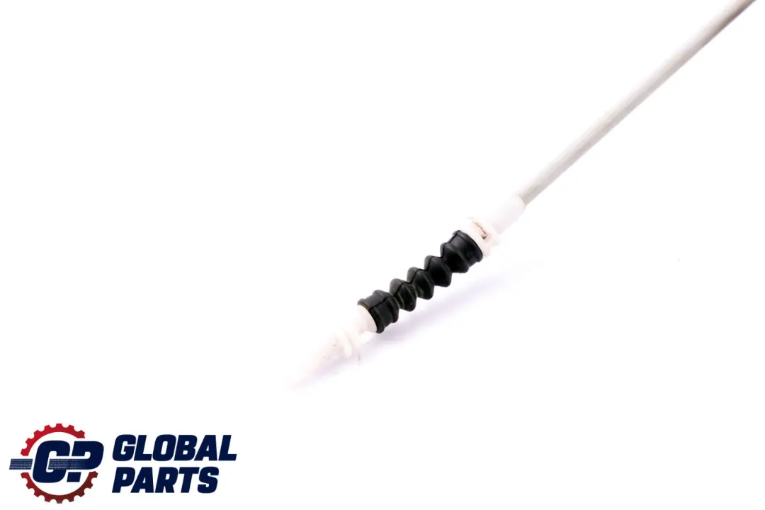 Trasero Izquierdo Portador Exterior Puerta Agarradera 7259836 para BMW F30 F80 M3 con número de pieza 7242567 BMW F30 F80 M3 Trasero Izquierdo Portador Exterior Puerta Agarradera 7259836 - SKU 7242567 - Número de pieza 7242567