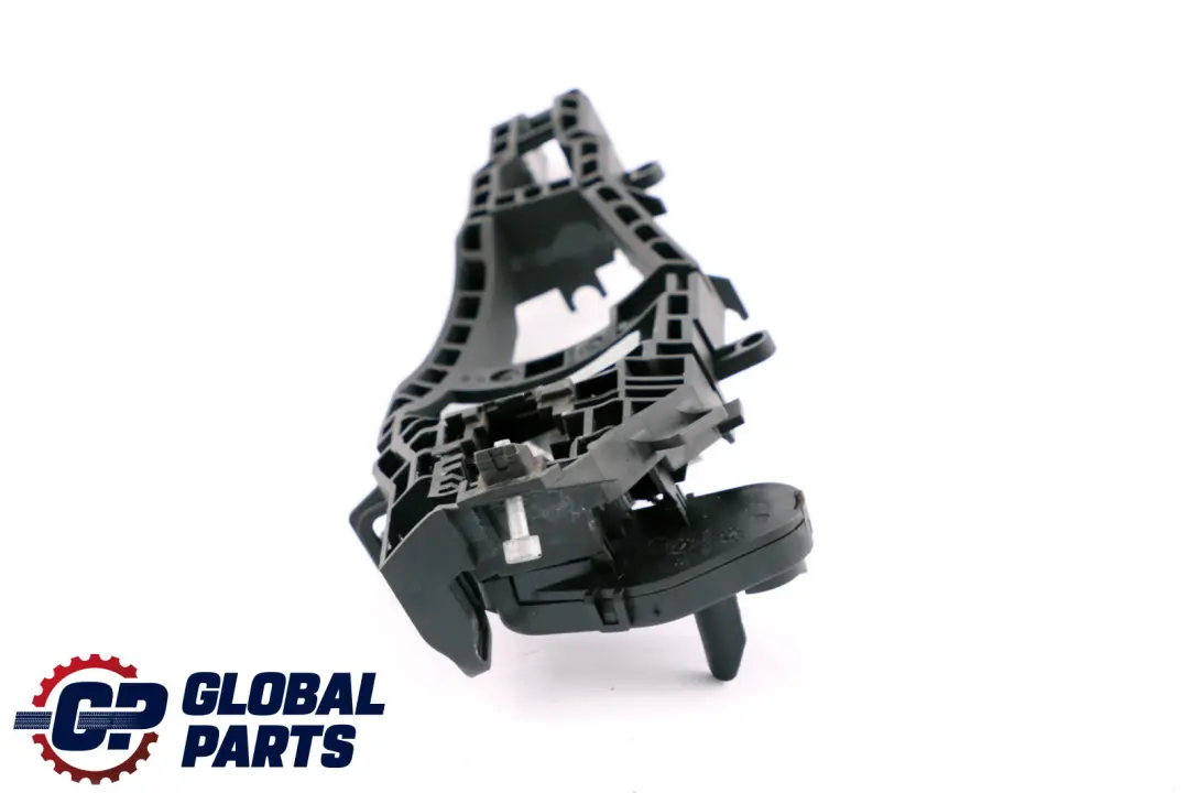 Träger Türaussengriff Vorne Rechts für BMW 1 2 3 4 er F20 F30 F31 F80 M3 mit Teilenummer 7242568 BMW 1 2 3 4 er F20 F30 F31 F80 M3 Träger Türaussengriff Vorne Rechts - SKU 7242568-1 - Teilenummer 7242568