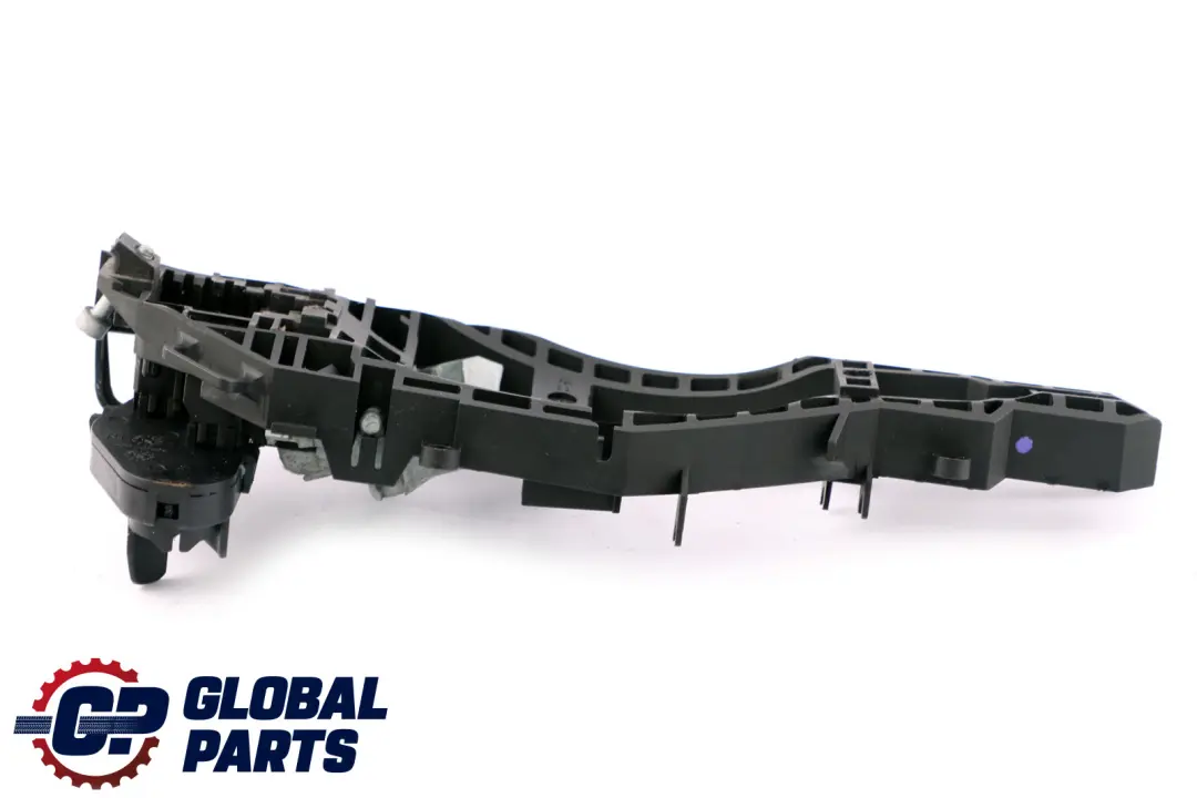 BMW 1 2 3 4 Series 1 F20 F30 F31 F80 M3 Carrier Door Handle Front Right O/S - SKU 7242568-1 - Part number 7242568