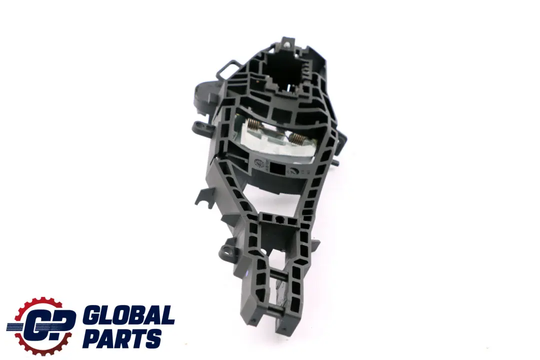Träger Türaussengriff Vorne Rechts für BMW 1 2 3 4 er F20 F30 F31 F80 M3 mit Teilenummer 7242568 BMW 1 2 3 4 er F20 F30 F31 F80 M3 Träger Türaussengriff Vorne Rechts - SKU 7242568-1 - Teilenummer 7242568