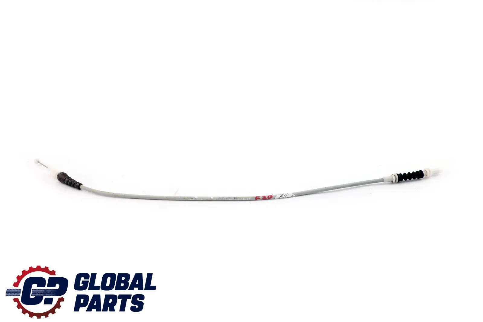 BMW F20 F32 Cable Bowden Exterior Puerta Manija Delantera Izquierda Derecha N/