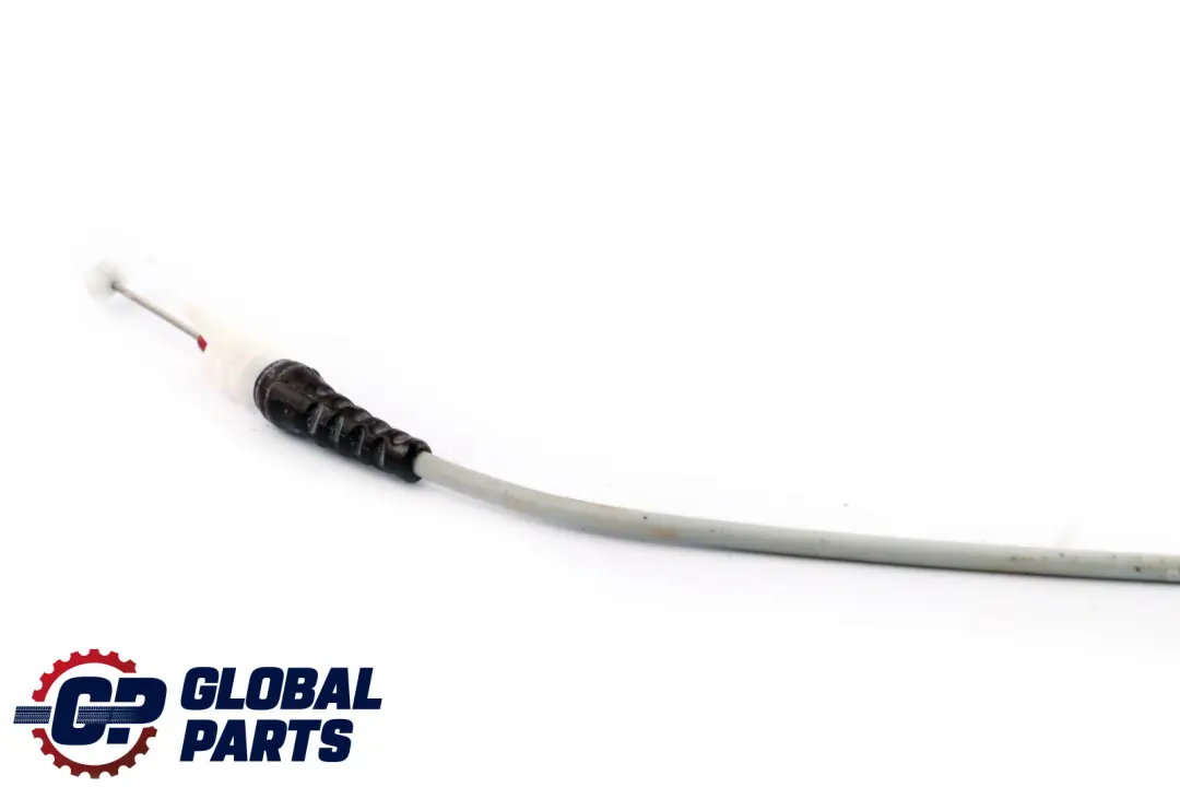 Bowden Cable Outside Door Handle Front Left Right N/O/S to BMW F20 F32 with Part number 7242575 BMW F20 F32 Bowden Cable Outside Door Handle Front Left Right N/O/S - SKU 7242575 - Part number 7242575