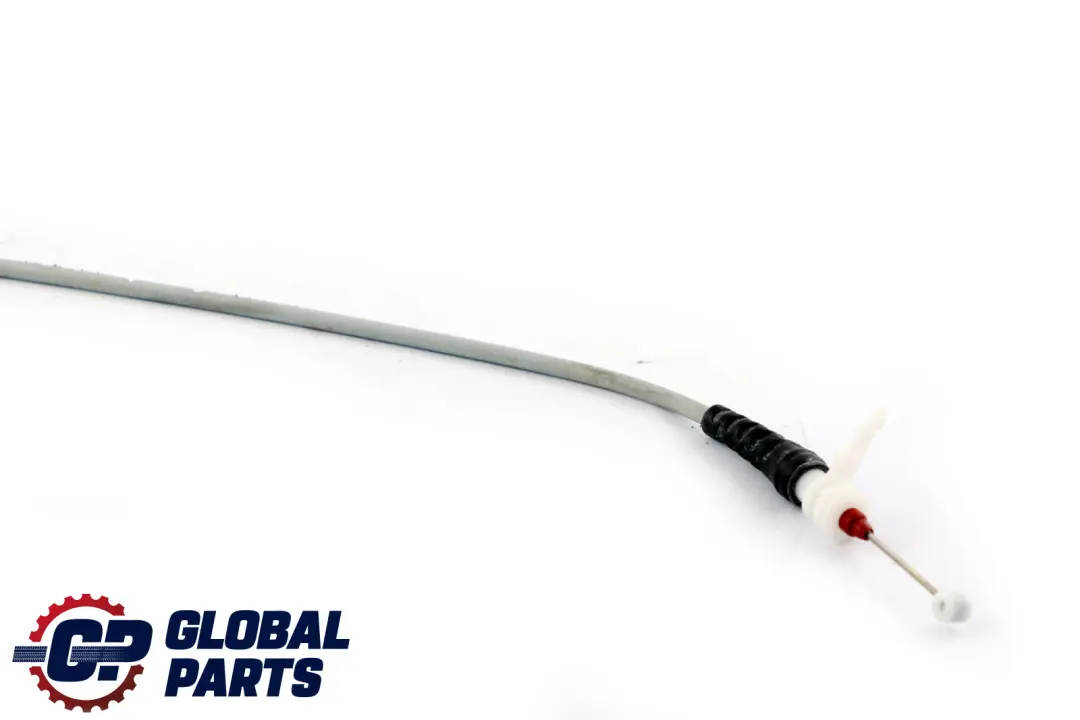 Câble Bowden Poignée De Porte Extérieure Avant Gauche Droite N/O/S pour BMW F20 F32 à propos du numéro de pièce 7242575 BMW F20 F32 Câble Bowden Poignée De Porte Extérieure Avant Gauche Droite N/O/S - SKU 7242575 - Numéro de pièce 7242575