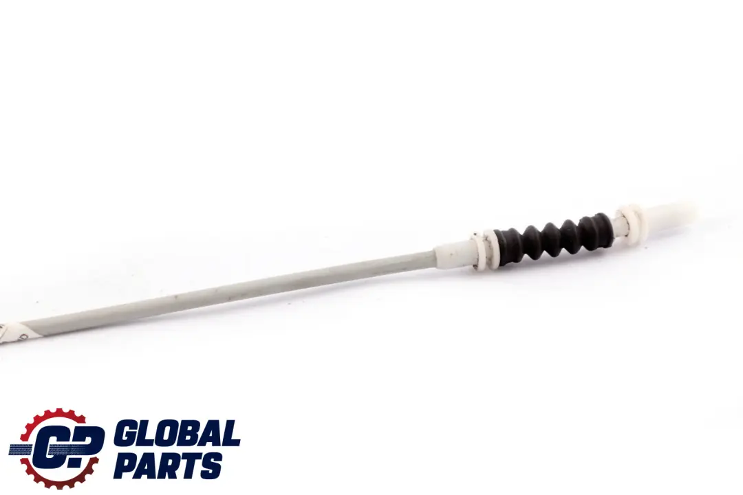 Câble Bowden Poignée De Porte Extérieure Avant Gauche Droite N/O/S pour BMW F20 F32 à propos du numéro de pièce 7242575 BMW F20 F32 Câble Bowden Poignée De Porte Extérieure Avant Gauche Droite N/O/S - SKU 7242575 - Numéro de pièce 7242575