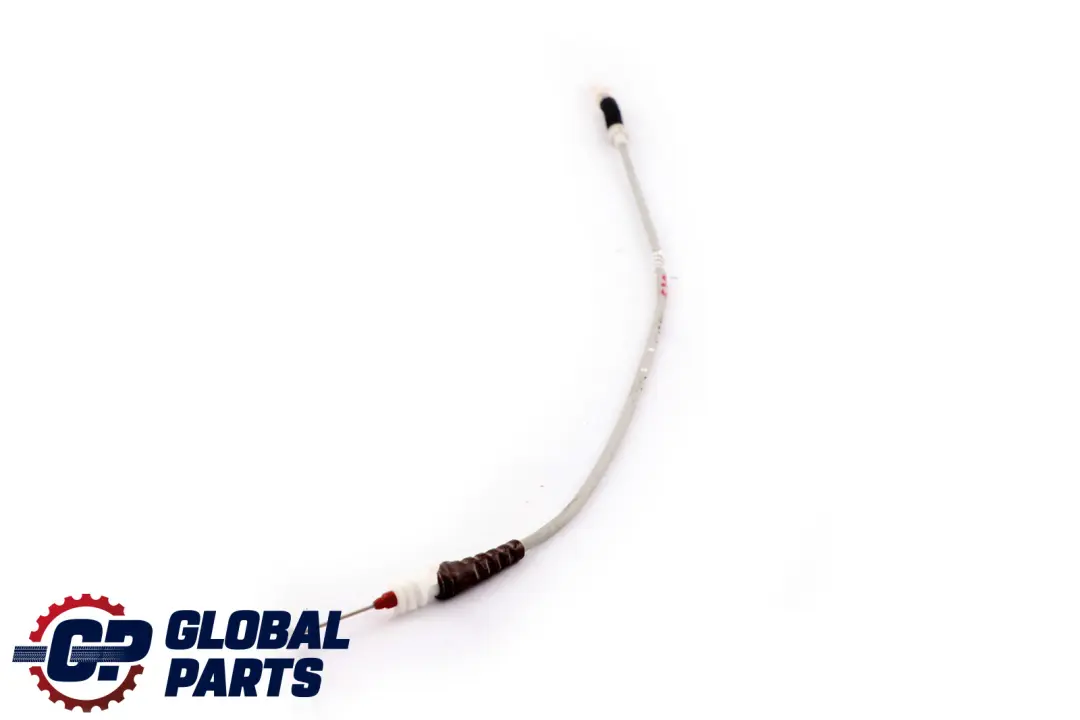 BMW F20 F32 Cable Bowden Exterior Puerta Manija Delantera Izquierda Derecha N/ - SKU 7242575 - Número de pieza 7242575
