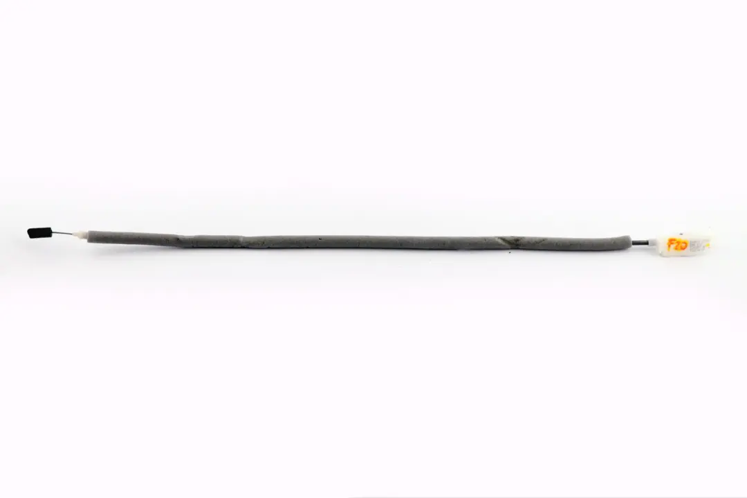 Front Bowden Cable Inside Door Opener N/O/S BMW F20 LCI - SKU 7242577 - Part number 7242577