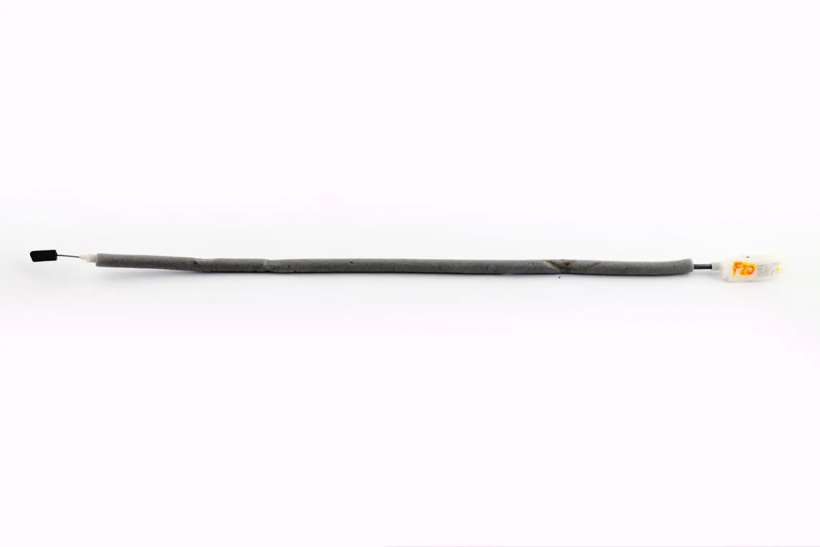 BMW F20 LCI Front Bowden Cable Inside Door Opener N/O/S 7242577