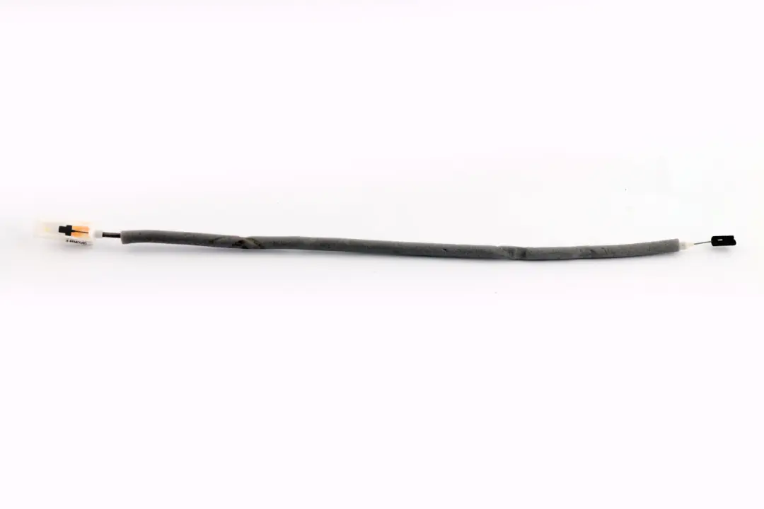 Front Bowden Cable Inside Door Opener N/O/S BMW F20 LCI - SKU 7242577 - Part number 7242577