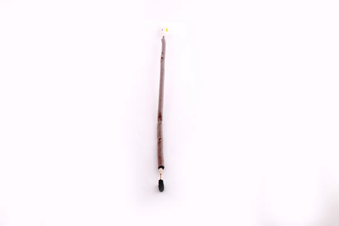 BMW F20 LCI Cable Bowden Interior Abrepuertas Delantero - SKU 7242577 - Número de pieza 7242577