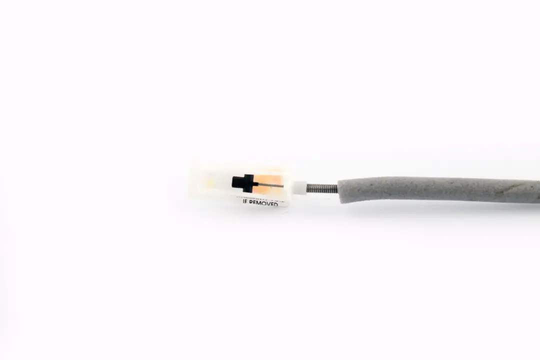 Front Bowden Cable Inside Door Opener N/O/S BMW F20 LCI - SKU 7242577 - Part number 7242577