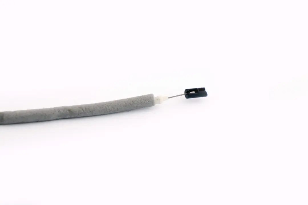 Front Bowden Cable Inside Door Opener N/O/S BMW F20 LCI - SKU 7242577 - Part number 7242577