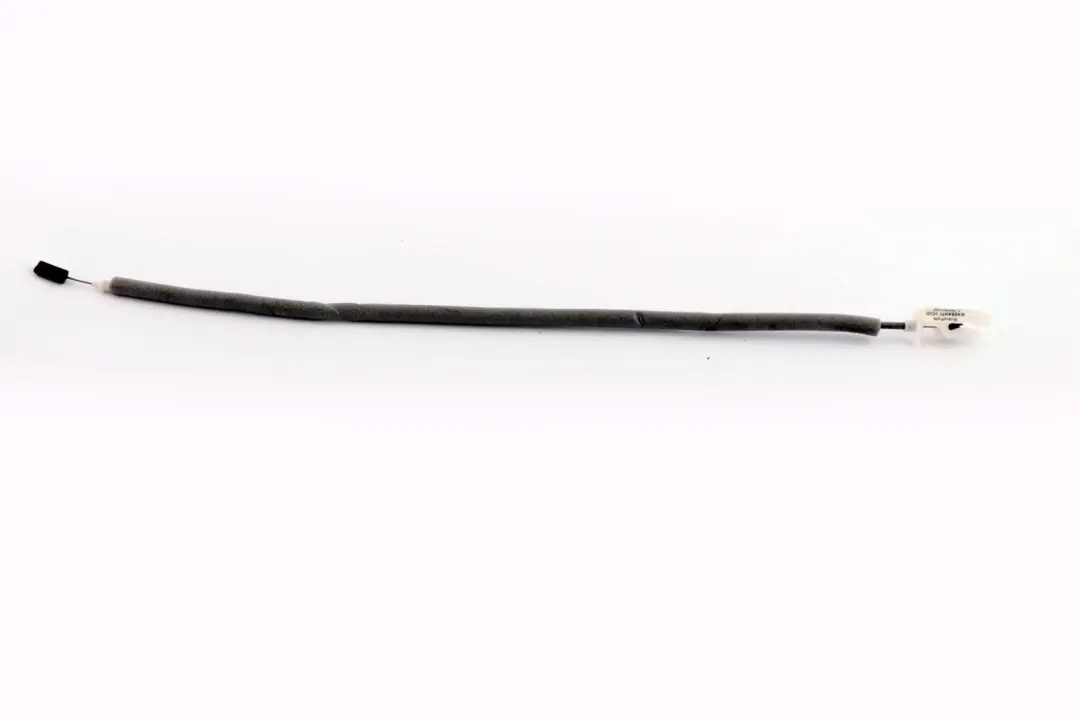 Front Bowden Cable Inside Door Opener N/O/S BMW F20 LCI - SKU 7242577 - Part number 7242577