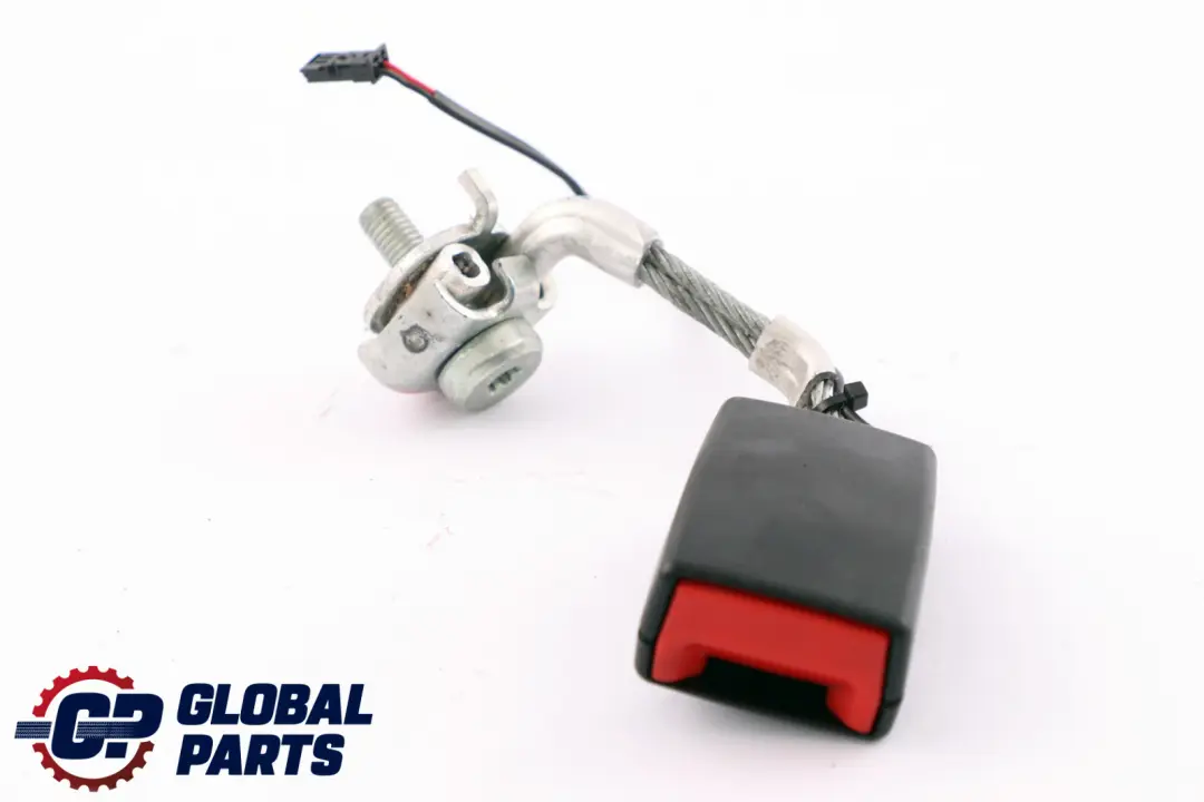 Napinacz Pasa Bezpieczeństwa Prawy Tył do BMW F10 F11 o numerze 7243274 BMW F10 F11 Napinacz Pasa Bezpieczeństwa Prawy Tył - SKU 7243274 - Numer Części 7243274