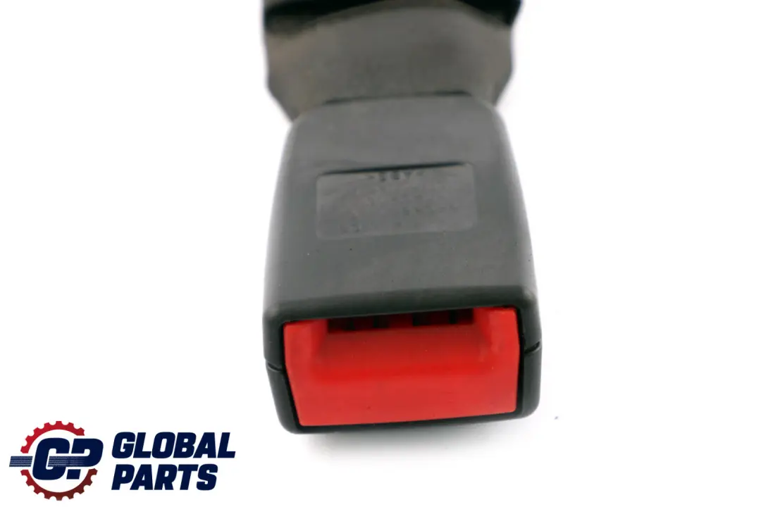 Boucle Verrouillage Ceinture Sécurité Arrière Centrale pour BMW F10 F11 à propos du numéro de pièce 7243275 BMW F10 F11 Boucle Verrouillage Ceinture Sécurité Arrière Centrale - SKU 7243275 - Numéro de pièce 7243275