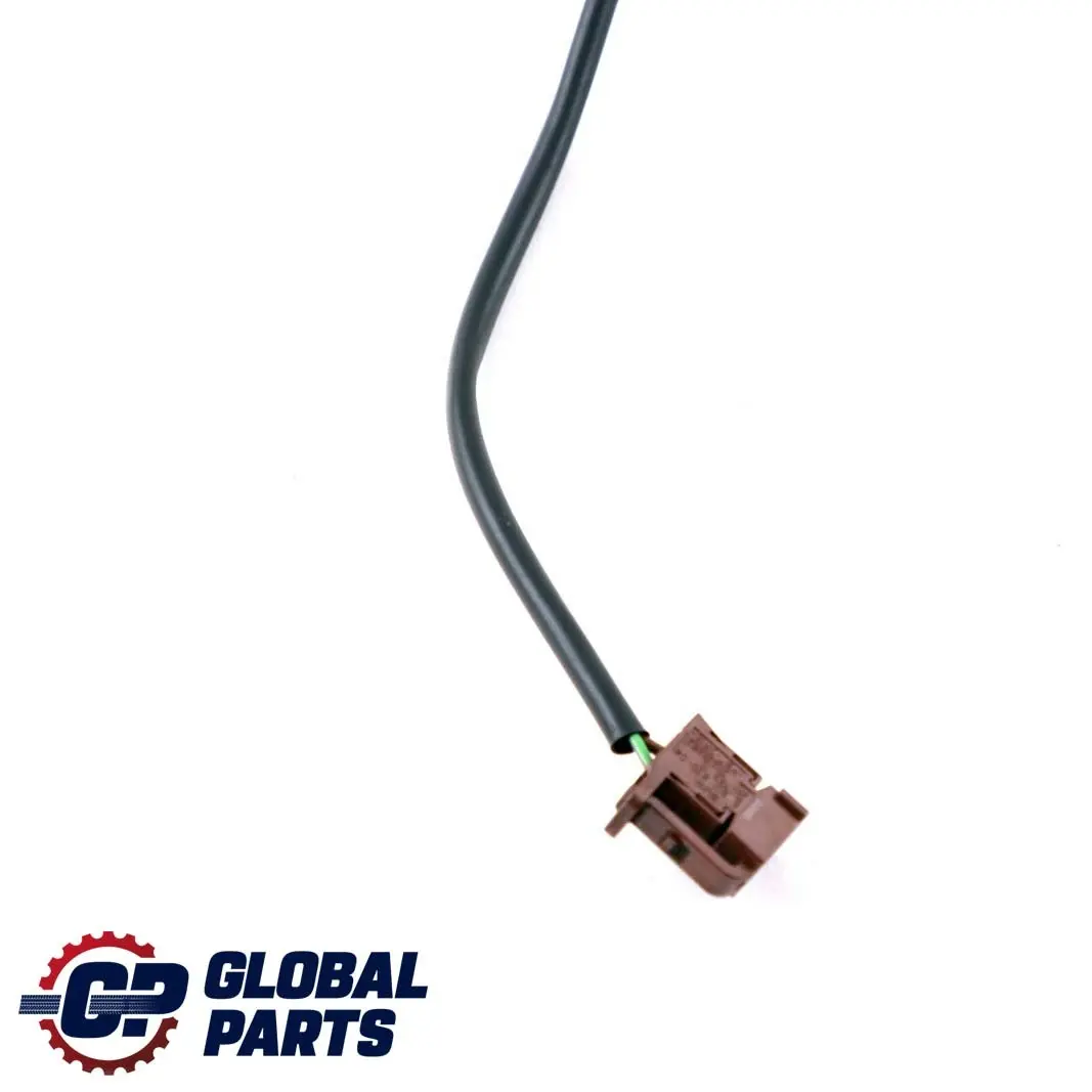 BMW F20 F30 Elemento De Calefacción Del Respaldo Deportivo Delantero - SKU 7243564 - Número de pieza 7243564