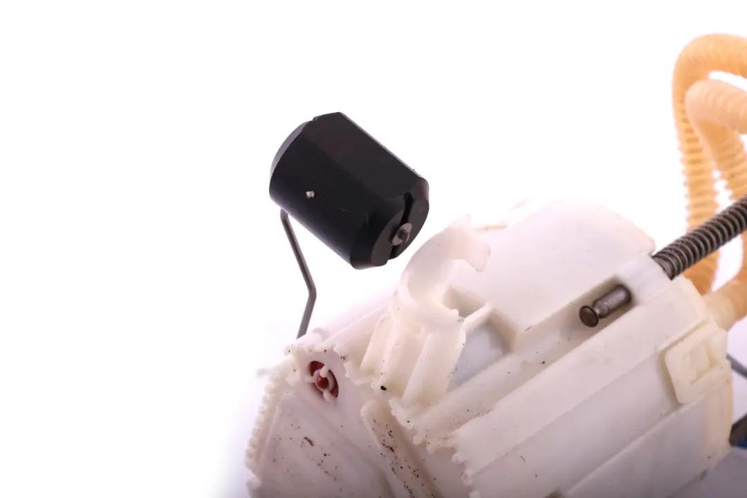 N47N Fuel Pump Sender Unit to BMW F20 F21 F30 F32 LCI Diesel with Part number 7243972 BMW F20 F21 F30 F32 LCI Diesel N47N Fuel Pump Sender Unit - SKU 7243972 - Part number 7243972