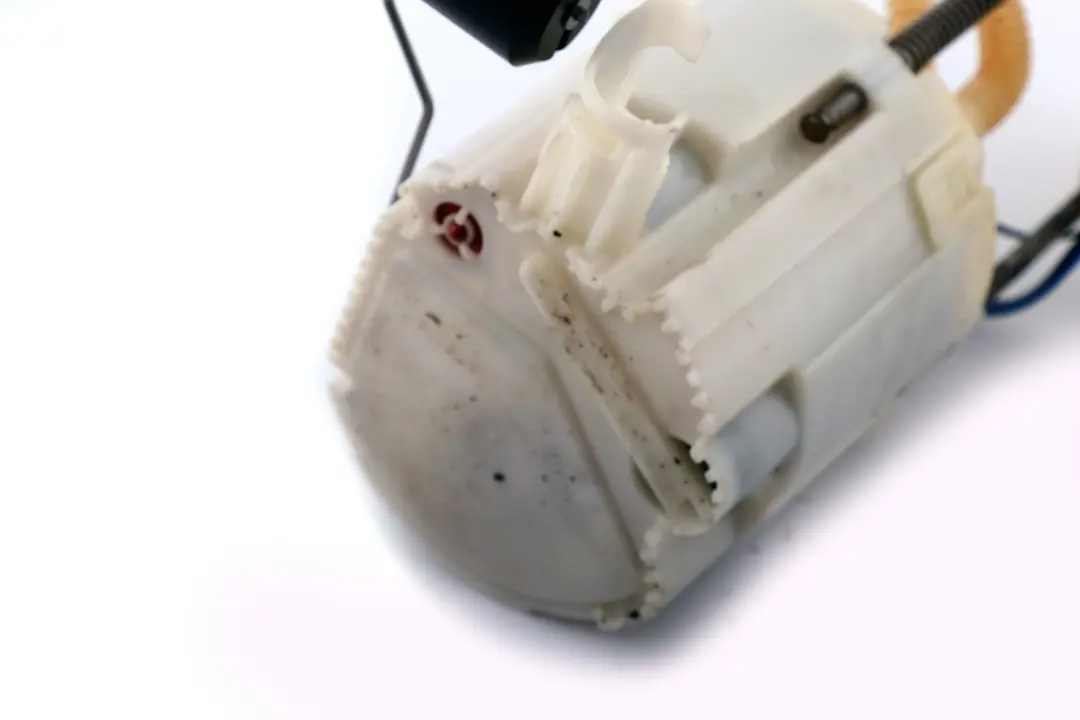 N47N Unite De Convoyeur Pompe pour BMW F20 F21 F30 F32 LCI Diesel à propos du numéro de pièce 7243972 BMW F20 F21 F30 F32 LCI Diesel N47N Unite De Convoyeur Pompe - SKU 7243972 - Numéro de pièce 7243972