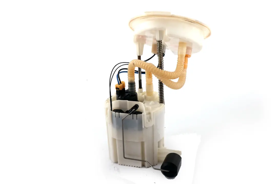 N47N Fuel Pump Sender Unit to BMW F20 F21 F30 F32 LCI Diesel with Part number 7243972 BMW F20 F21 F30 F32 LCI Diesel N47N Fuel Pump Sender Unit - SKU 7243972 - Part number 7243972