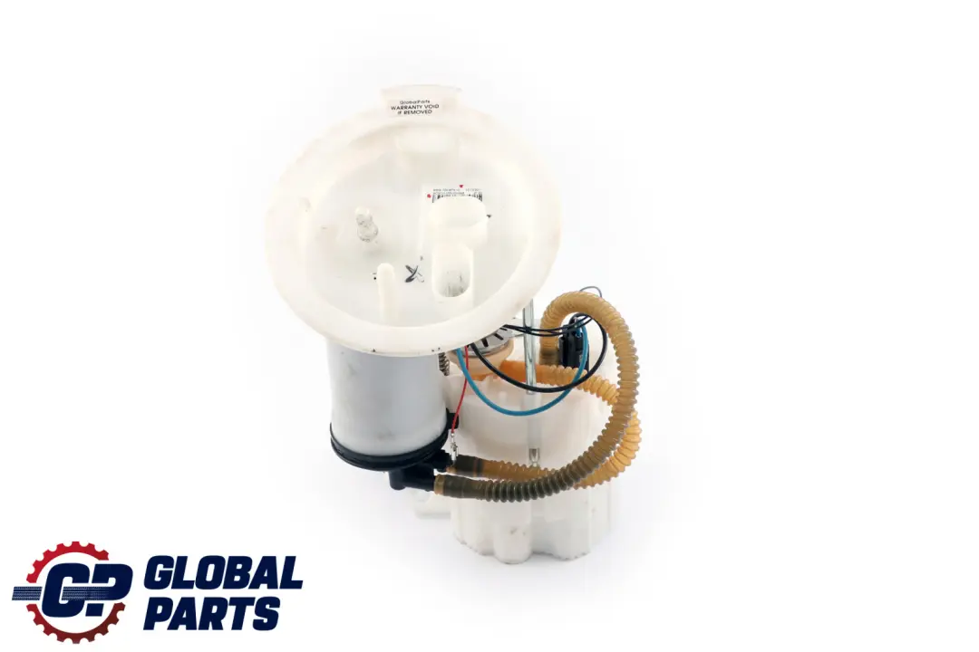  Pompe À Essence BMW F20 F21 F30 F31 Petrol N13 Delivery Sender Unit - SKU 7243974 - Numéro de pièce 7243974