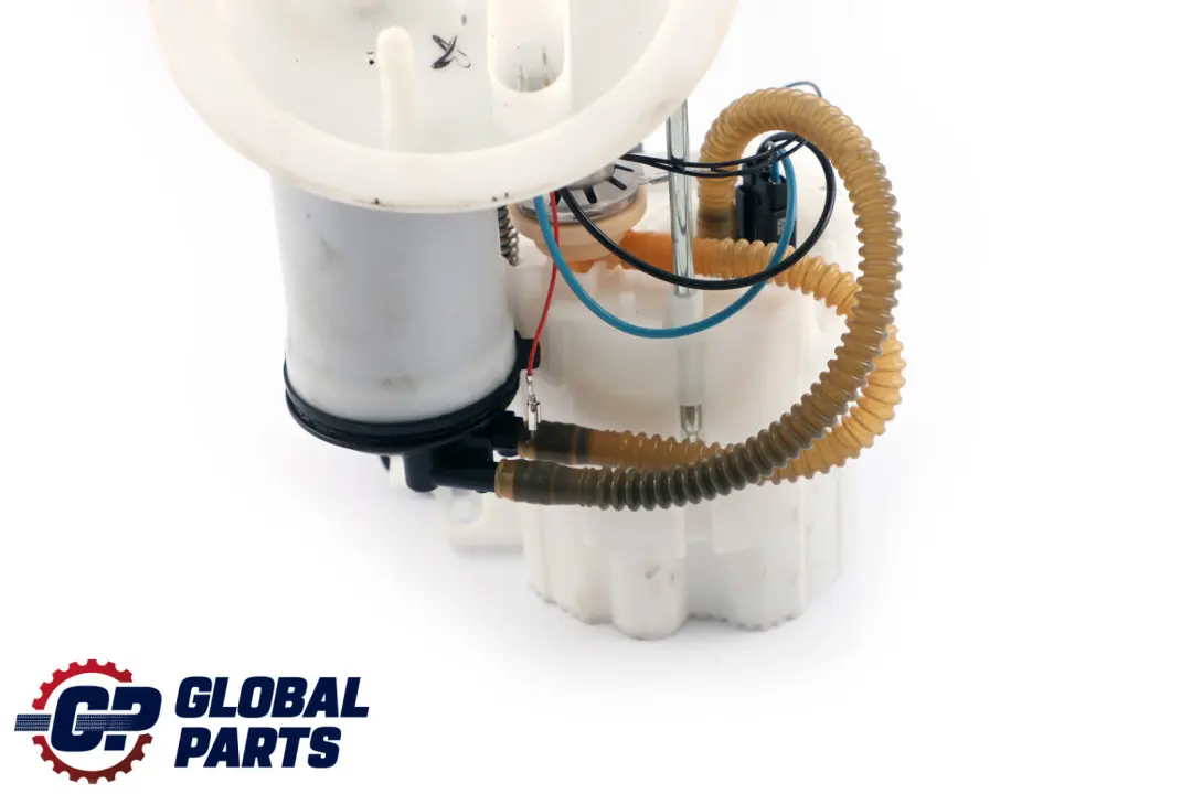 Kraftstoff Pumpe BMW F20 F21 F30 F31 Benzin N13 Abgabe Gebereinheit für mit Teilenummer 7243974 Kraftstoff Pumpe BMW F20 F21 F30 F31 Benzin N13 Abgabe Gebereinheit - SKU 7243974 - Teilenummer 7243974