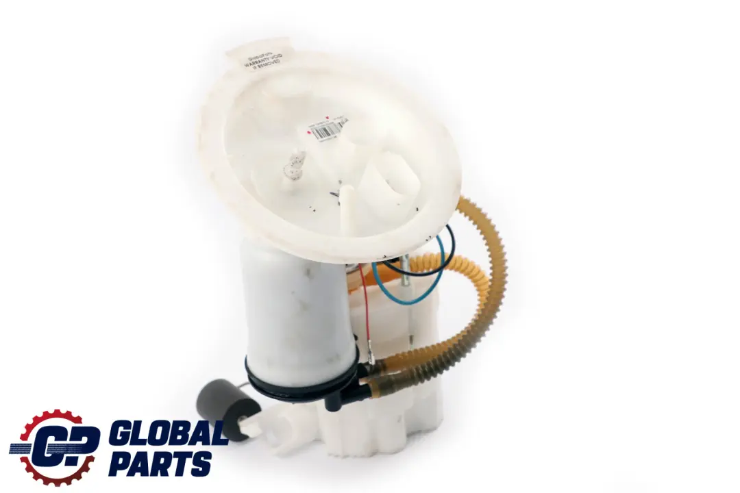 Pompe À Essence BMW F20 F21 F30 F31 Petrol N13 Delivery Sender Unit pour à propos du numéro de pièce 7243974 Pompe À Essence BMW F20 F21 F30 F31 Petrol N13 Delivery Sender Unit - SKU 7243974 - Numéro de pièce 7243974