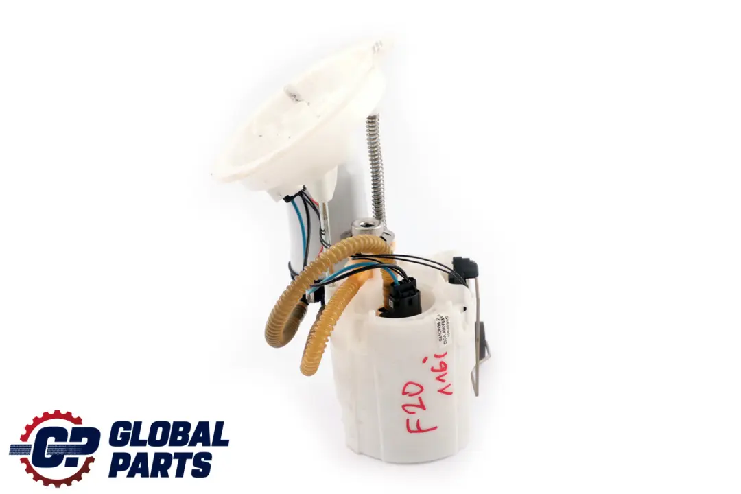  Pompe À Essence BMW F20 F21 F30 F31 Petrol N13 Delivery Sender Unit - SKU 7243974 - Numéro de pièce 7243974