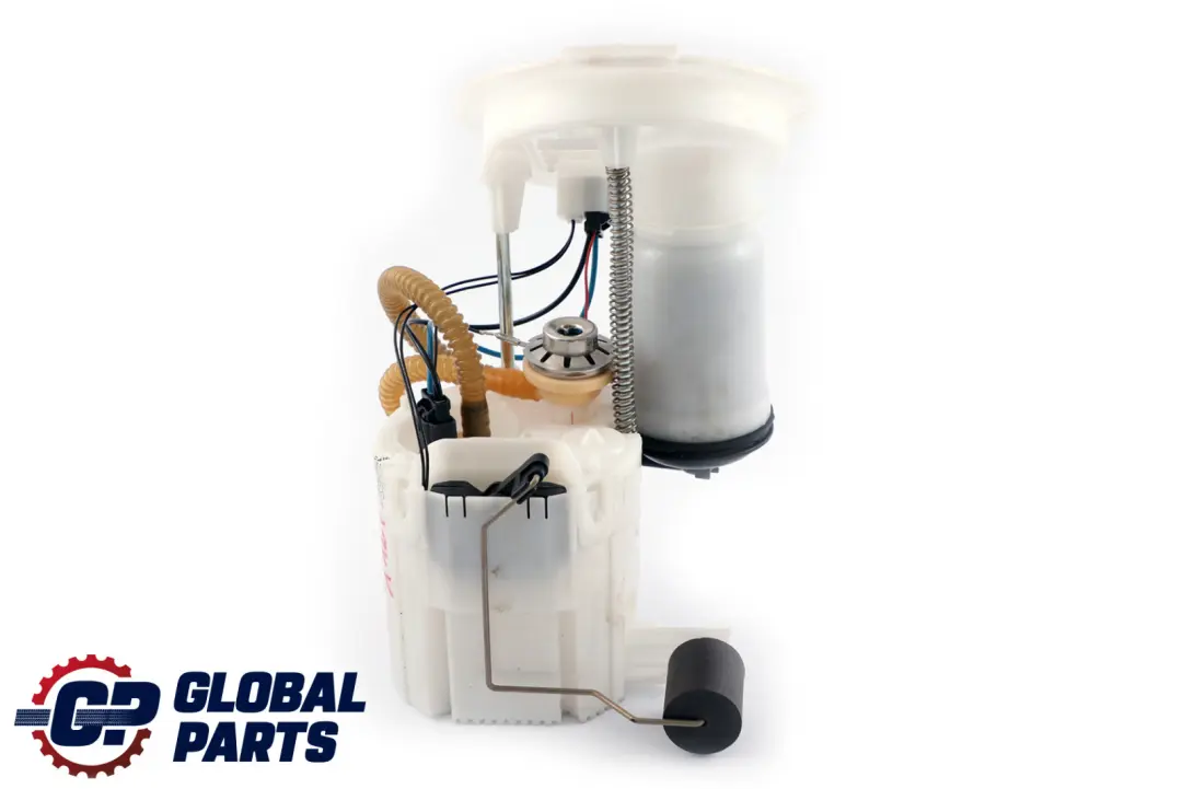 Pump BMW F20 F21 F30 F31 Petrol N13 Delivery Sender Unit to Fuel with Part number 7243974 Fuel Pump BMW F20 F21 F30 F31 Petrol N13 Delivery Sender Unit - SKU 7243974 - Part number 7243974