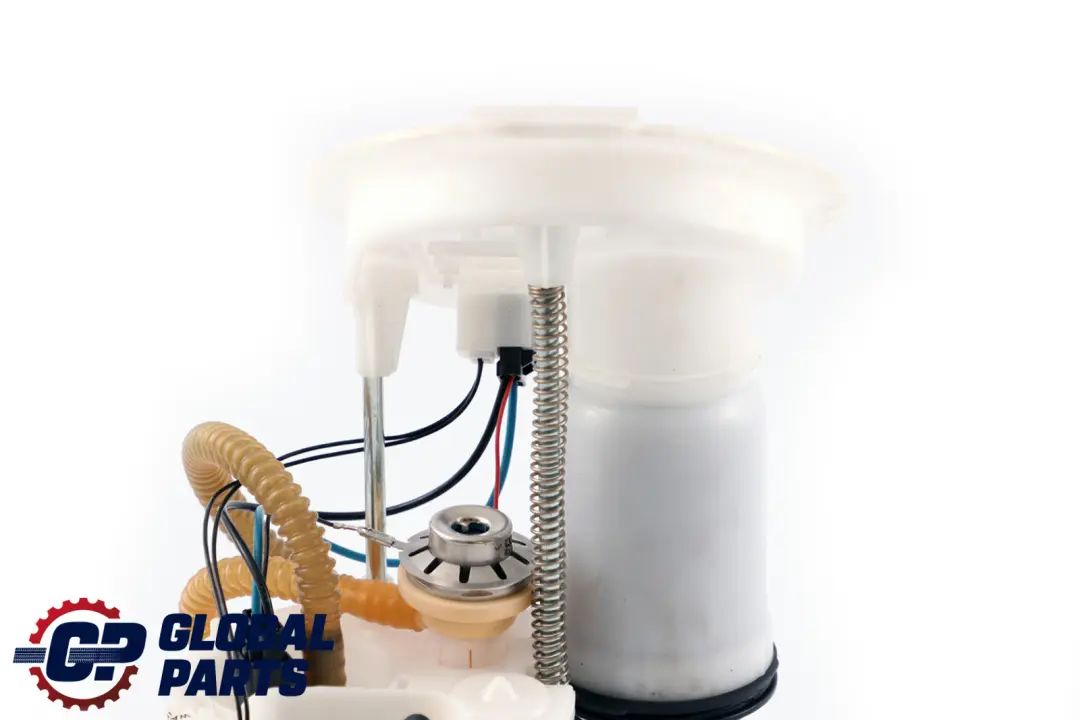 Pompe À Essence BMW F20 F21 F30 F31 Petrol N13 Delivery Sender Unit pour à propos du numéro de pièce 7243974 Pompe À Essence BMW F20 F21 F30 F31 Petrol N13 Delivery Sender Unit - SKU 7243974 - Numéro de pièce 7243974