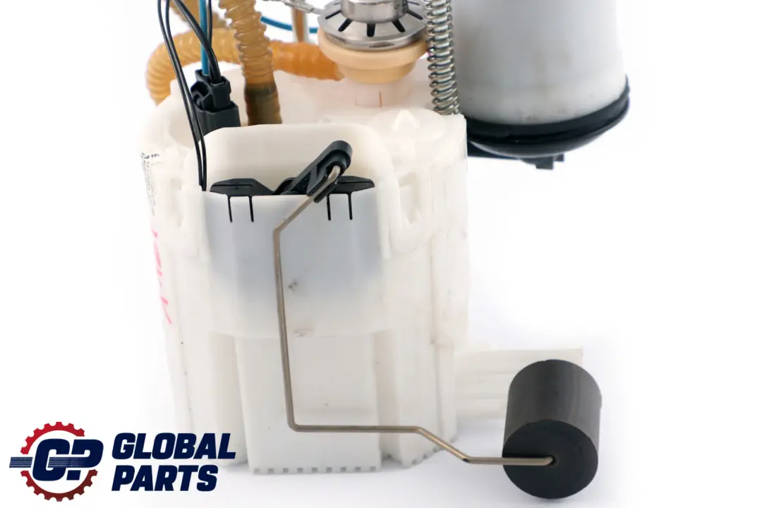 Kraftstoff Pumpe BMW F20 F21 F30 F31 Benzin N13 Abgabe Gebereinheit für mit Teilenummer 7243974 Kraftstoff Pumpe BMW F20 F21 F30 F31 Benzin N13 Abgabe Gebereinheit - SKU 7243974 - Teilenummer 7243974