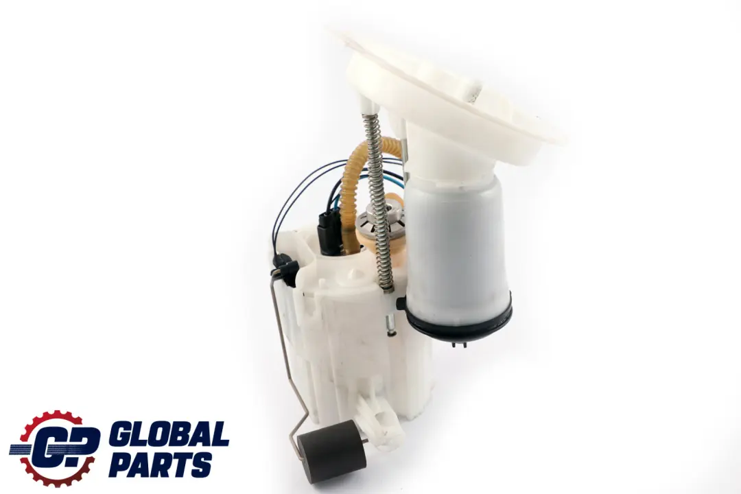 Pompa Paliwa do BMW F20 F21 F30 F31 Benzyna N13 o numerze 7243974 BMW F20 F21 F30 F31 Benzyna N13 Pompa Paliwa - SKU 7243974 - Numer Części 7243974