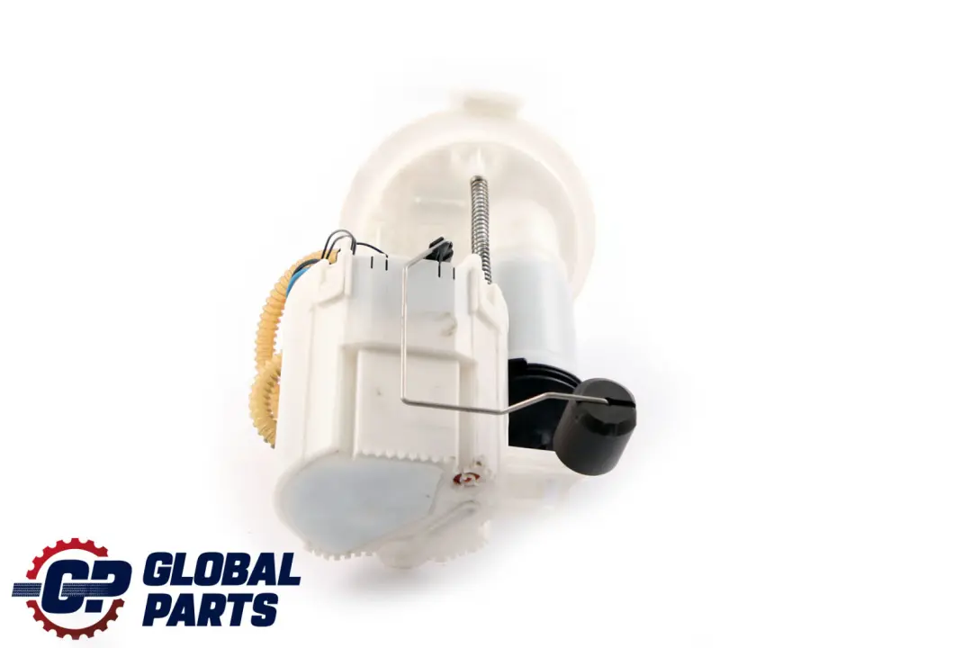 BMW F20 F21 F22 F30 F31 Modulo de Alimentación la Bomba de Combustible - SKU 7243975 - Número de pieza 7243975