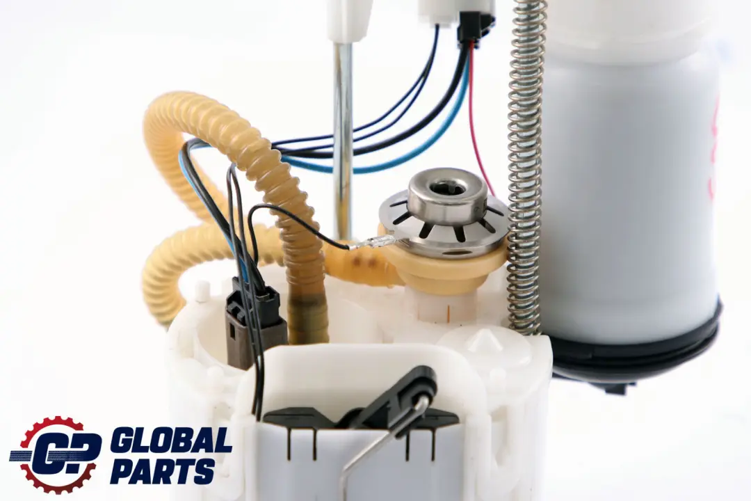 Pump Delivery Module to BMW F20 F21 F22 F30 F31 Petrol Fuel with Part number 7243975 BMW F20 F21 F22 F30 F31 Petrol Fuel Pump Delivery Module - SKU 7243975 - Part number 7243975