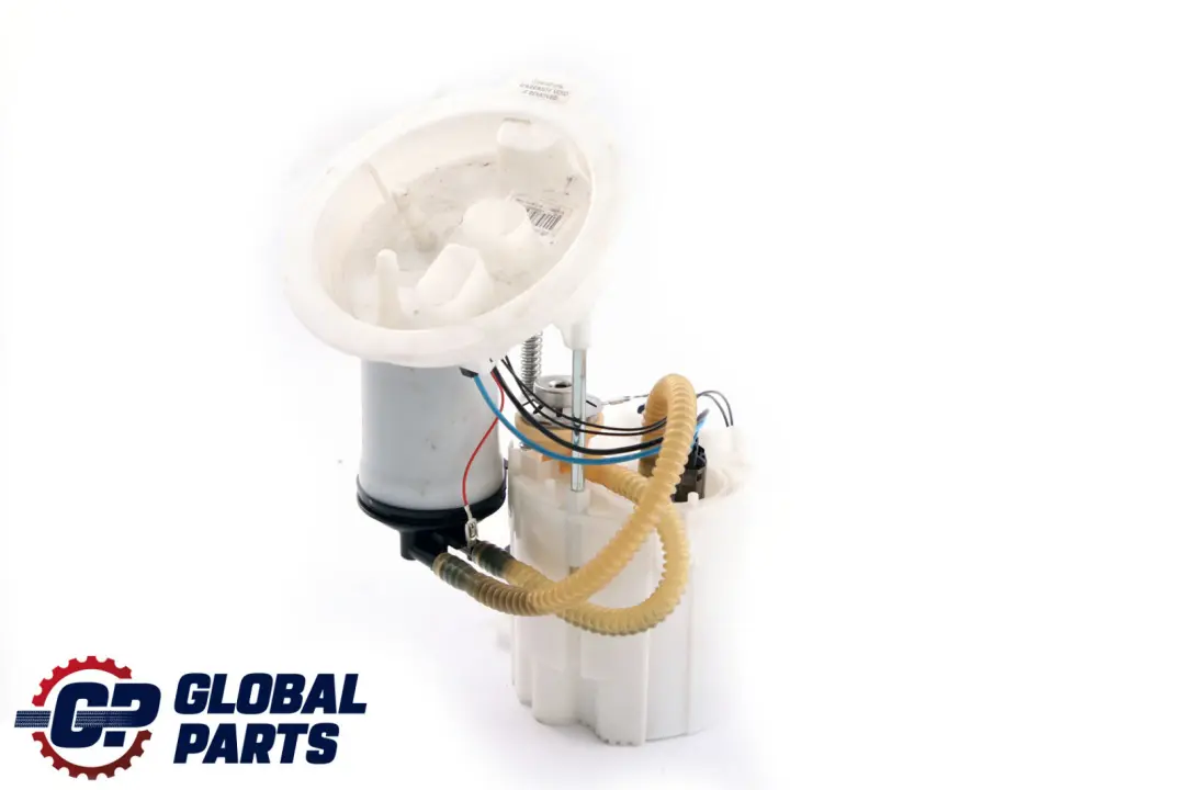 Benzin Kraftstoff Pumpe Förderung Modul für BMW F20 F21 F22 F30 F31 mit Teilenummer 7243975 BMW F20 F21 F22 F30 F31 Benzin Kraftstoff Pumpe Förderung Modul - SKU 7243975 - Teilenummer 7243975