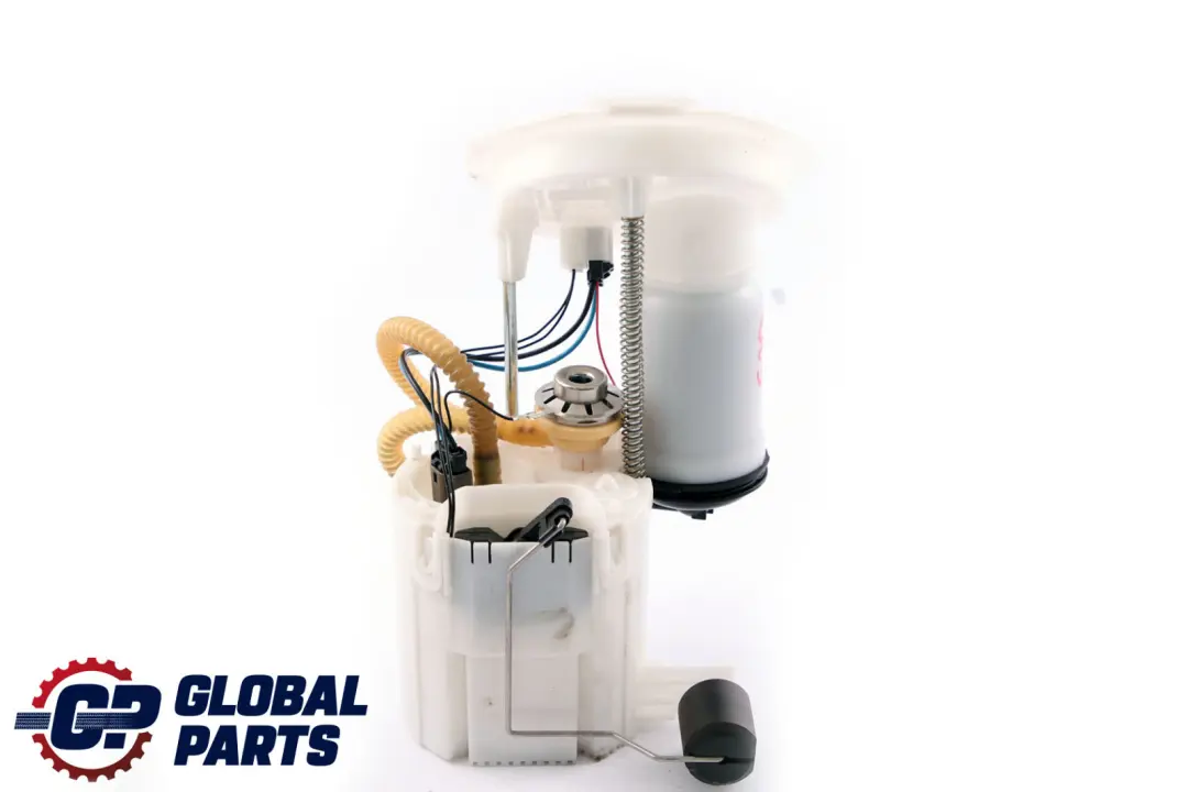 BMW F20 F21 F22 F30 F31 Pompa Paliwa - SKU 7243975 - Numer Części 7243975
